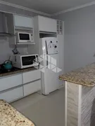 Casa com 2 Quartos à venda, 112m² no Diva Lessa de Jesus, Gravataí - Foto 5