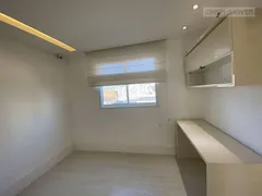 Apartamento com 3 Quartos à venda, 110m² no São Mateus, Juiz de Fora - Foto 20