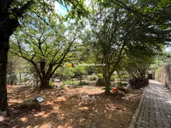 Fazenda / Sítio / Chácara com 4 Quartos à venda, 1100m² no Vale Verde, Valinhos - Foto 33