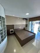 Casa com 2 Quartos à venda, 250m² no Centro, Palhoça - Foto 13