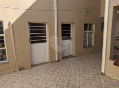 Casa com 4 Quartos à venda, 250m² no Jardim Siriema, Sorocaba - Foto 10