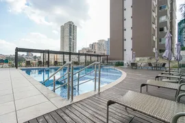 Apartamento com 2 Quartos à venda, 65m² no Pompeia, São Paulo - Foto 18