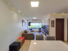 Apartamento com 2 Quartos à venda, 75m² no Tombo, Guarujá - Foto 2