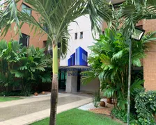 Apartamento com 4 Quartos à venda, 145m² no Alphaville I, Salvador - Foto 12