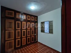 Casa com 4 Quartos para venda ou aluguel, 200m² no Chácara Parque Club, São Carlos - Foto 19