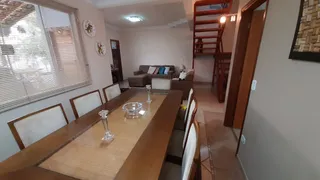 Casa de Condomínio com 3 Quartos à venda, 235m² no Cidade Jardim, São Carlos - Foto 8