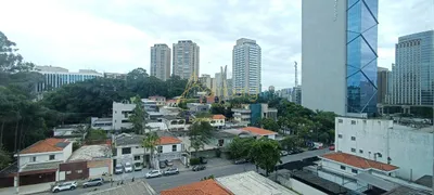 Loja / Salão / Ponto Comercial para alugar, 491m² no Morumbi, São Paulo - Foto 30