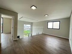 Casa com 4 Quartos à venda, 400m² no São Pedro, Juiz de Fora - Foto 14