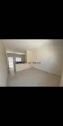 Casa com 2 Quartos à venda, 63m² no Balneario Plataforma, Mongaguá - Foto 4