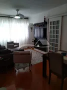 Apartamento com 2 Quartos à venda, 84m² no Aclimação, São Paulo - Foto 8