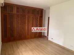 Casa com 2 Quartos para alugar, 120m² no Campo Belo, São Paulo - Foto 21