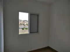 Apartamento com 2 Quartos à venda, 50m² no Ortizes, Valinhos - Foto 11