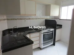 Apartamento com 2 Quartos à venda, 75m² no Riviera Fluminense, Macaé - Foto 15