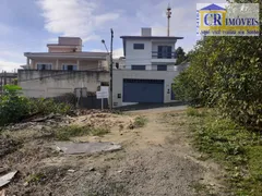 Terreno / Lote / Condomínio à venda, 426m² no Jardim Atlântico, Florianópolis - Foto 2