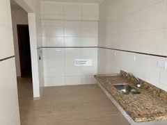 Apartamento com 2 Quartos à venda, 73m² no Cidade Ocian, Praia Grande - Foto 6