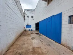 Galpão / Depósito / Armazém à venda, 500m² no Samambaia Sul, Brasília - Foto 7