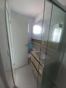 Casa de Condomínio com 3 Quartos à venda, 84m² no Lagoa Redonda, Fortaleza - Foto 9