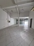 Loja / Salão / Ponto Comercial para alugar, 200m² no Vicente de Carvalho, Guarujá - Foto 5