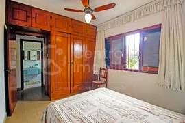 Casa com 3 Quartos à venda, 166m² no Balneario Continental , Peruíbe - Foto 16