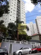 Apartamento com 3 Quartos à venda, 65m² no Vila Mangalot, São Paulo - Foto 12