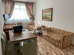 Apartamento com 1 Quarto à venda, 68m² no Boqueirão, Santos - Foto 2