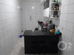 Apartamento com 2 Quartos à venda, 82m² no São Marcos, Macaé - Foto 8