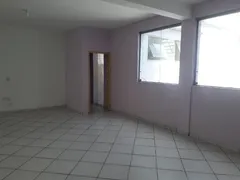 Loja / Salão / Ponto Comercial para alugar, 200m² no Centro, Itapevi - Foto 3