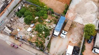 Terreno / Lote / Condomínio à venda, 330m² no Parque Residencial Jundiai II, Jundiaí - Foto 9