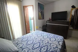 Apartamento com 2 Quartos à venda, 70m² no Vila Assuncao, Santo André - Foto 7