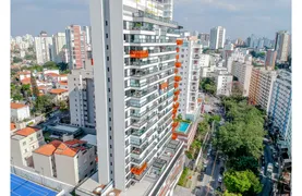 Flat com 1 Quarto à venda, 33m² no Vila Mariana, São Paulo - Foto 21