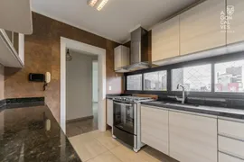 Apartamento com 4 Quartos à venda, 207m² no Juvevê, Curitiba - Foto 8