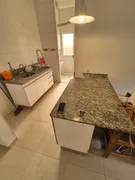 Apartamento com 2 Quartos à venda, 92m² no Vila Mazzei, São Paulo - Foto 43