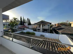Casa de Condomínio com 3 Quartos à venda, 275m² no Loteamento Portal do Sol I, Goiânia - Foto 33