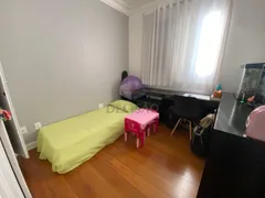 Apartamento com 4 Quartos à venda, 155m² no Santo Antônio, Belo Horizonte - Foto 10