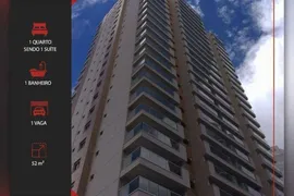 Apartamento com 2 Quartos à venda, 78m² no Vila Regente Feijó, São Paulo - Foto 23