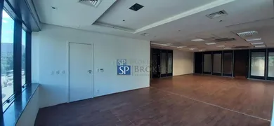 Conjunto Comercial / Sala para alugar, 190m² no Jardim Europa, São Paulo - Foto 3