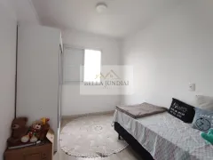 Apartamento com 3 Quartos à venda, 71m² no Vila Santana II, Jundiaí - Foto 19