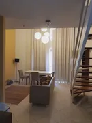 Loft com 1 Quarto à venda, 72m² no Parque Residencial Aquarius, São José dos Campos - Foto 2