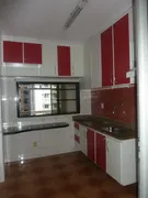 Apartamento com 3 Quartos para alugar, 120m² no Praia do Canto, Vitória - Foto 30