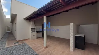 Casa com 3 Quartos à venda, 120m² no Residencial Katia, Goiânia - Foto 9