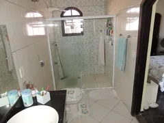 Sobrado com 3 Quartos à venda, 150m² no Parque Guarani, São Paulo - Foto 37