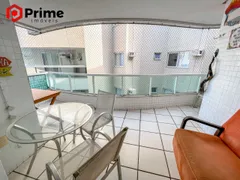 Apartamento com 3 Quartos à venda, 120m² no Enseada Azul, Guarapari - Foto 7