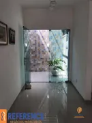 Casa de Condomínio com 3 Quartos à venda, 305m² no Horto Florestal, Salvador - Foto 11