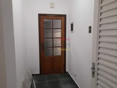 Sobrado com 3 Quartos para alugar, 200m² no Santana, São Paulo - Foto 6
