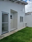 Casa com 2 Quartos à venda, 71m² no Mangabeira, Eusébio - Foto 17