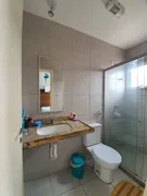 Casa com 4 Quartos à venda, 170m² no Sapiranga, Fortaleza - Foto 12