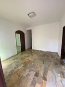 Casa com 3 Quartos para alugar, 90m² no Parque Residencial Laranjeiras, Serra - Foto 5