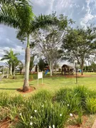Casa de Condomínio com 4 Quartos à venda, 380m² no Jardim Panambi, Santa Bárbara D'Oeste - Foto 62