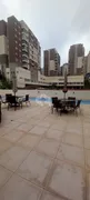 Apartamento com 2 Quartos à venda, 56m² no Vila Iorio, São Paulo - Foto 33