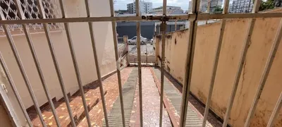 Casa com 5 Quartos à venda, 500m² no Cachambi, Rio de Janeiro - Foto 10